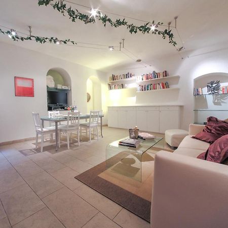 Duomo Deluxe Apartment Firenze Kültér fotó